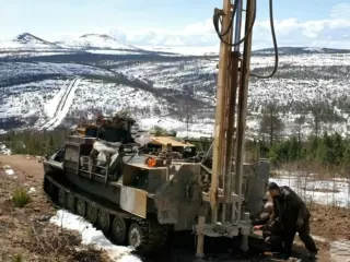 Объекты