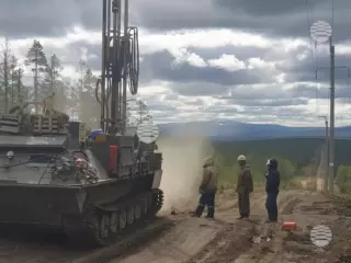 Объекты