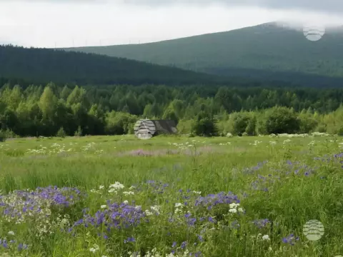 ВСТО Саха (Якутия)