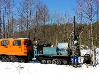 Объекты