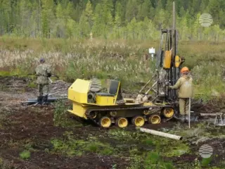 Объекты