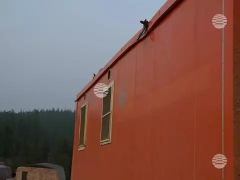 ВСТО