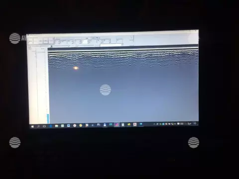 ВТП на Верхнюю Муну