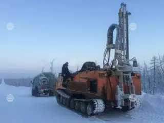 Объекты