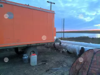 Объекты