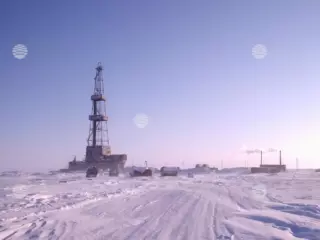 Объекты