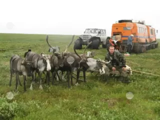 Объекты