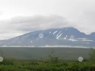 Объекты