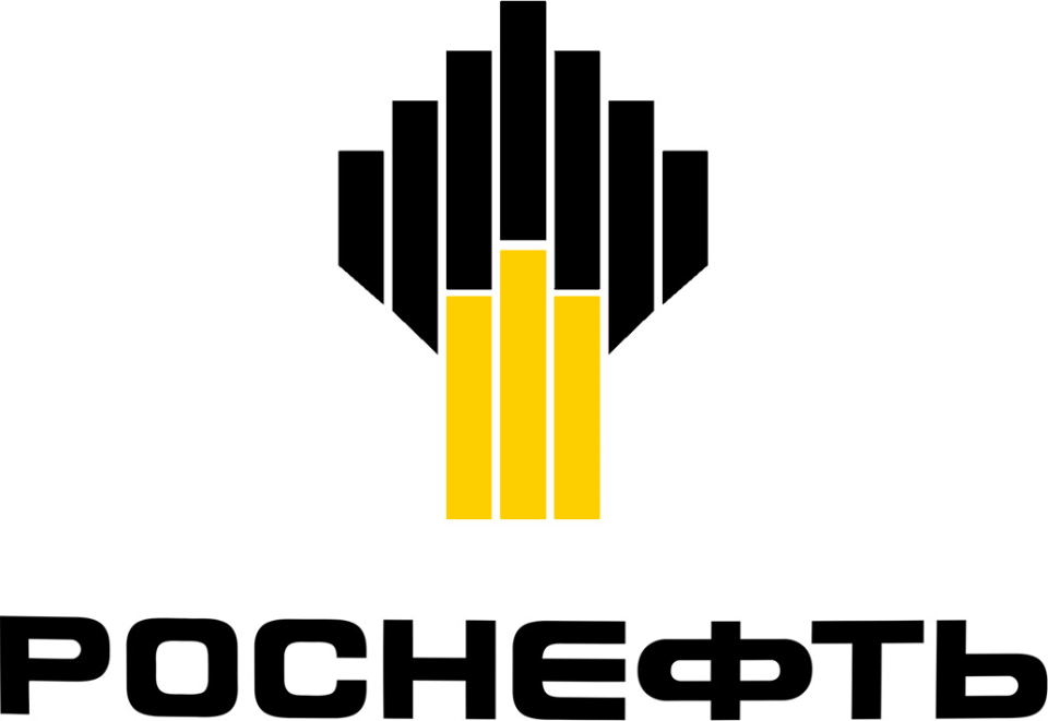 Главная